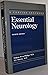 Essential neurology (A Concise textbook)