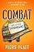 Combat and Other Shenanigans: Tales of the Absurd from a Deployment to Iraq by Piers Platt (2014-02-25)