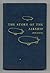 The Story of the Airship (N...
