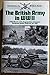 The British Army in Ww II: ...