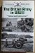 The British Army in Ww II by Brian L. Davis