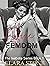 Office Femdom by Elara Stone