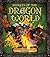 Secrets of the Dragon World...