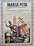 Defensa de La Coruña en 1589. Narración histórica. Edición fa... by PITA MarÝa