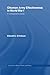 Ottoman Army Effectiveness in World War I: A Comparative Study (Military History and Policy) 1st edition by Erickson, Edward J. (2014) Paperback