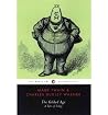 The Gilded Age (P...