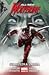 All-New Wolverine, Tom 6: S...