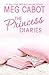 The Princess Diaries (The Princess Diaries, Vol. 1) by Meg Cabot by Meg Cabot