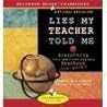 Lies My Teacher T...