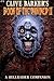 Clive Barker's Book of the ...