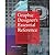 Graphic Designer's Essential Reference: Visual Elements, Techniques, and Layout Strategies for Busy Designers [Paperback] [2011] Hardcover w/jacket Ed. Timothy Samara