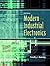 Modern Industrial Electronics, Fifth Edition by Timothy J. Maloney (2003-07-30)