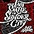 The Last Smile in Sunder City: Book One in the Fetch Phillips Archives: a fantasy set in a world where the magic has disappeared...