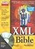Xml Bible, 2Nd Edition