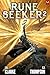 Rune Seeker 2  (Rune Seeker...