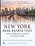 New York Real Estate Test by Blueocean Experts