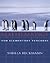 Mathematics for Elementary Teachers (05) by Beckmann, Sybilla [Hardcover (2005)]