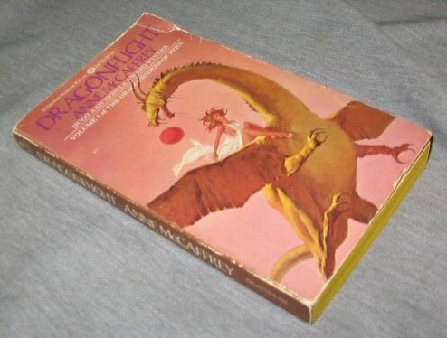 Dragonflight