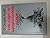 The Logic of Congressional Action by R. Douglas Arnold (1990-09-26)