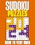 SUDOKU PUZZLES: 2024 Suduko...