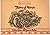 Tastes of Kenya: Epicurean ...
