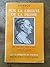 Sur la liberté de la presse by Denis Diderot