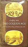 The Golden Age by Geoffrey Serle