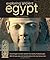 Exploring Ancient Egypt by Roger Michael Kean (2008-09-18)