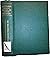 The Bibliophile Dictionary: A Biographical Record of the Great Authors, with Bibliographical Notices of Their Principal Works from the Beginning of History