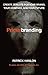 Primal Branding