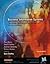 Business Information Systems: Technology, Development and Management for the E-Business by Greasley, Andrew, Hickie, Simon (2002) Paperback