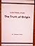 A Doctrinal Study: The Truth of Origin