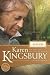 Found[FOUND][Paperback] by KarenKingsbury