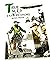 True Tales of the Eastern S...