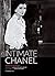 Intimate Chanel by Isabelle...
