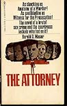 The Attorney