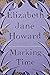 Marking Time (Cazalet Chronicles, #2)