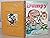Dumpy: A Bonnie Book