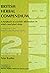 British Herbal Compendium (v. 2)