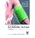 Sport and Exercise Physiology Testing Guidelines: The British Association of Sport and Exercise Sciences Guide (BASES Sport and Exercise Science)