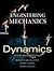 Engineering Mech Dynamics - Computational (08) by Soutas-Little, Robert W - Inman, Daniel J - Balint, Daniel [Hardcover (2007)]