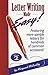 Letter Writing Made Easy! Volume 2: Featuring More Sample Letters for Hundreds of Common Occasions Paperback – June 1, 1998