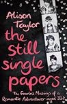 The Still Single ...