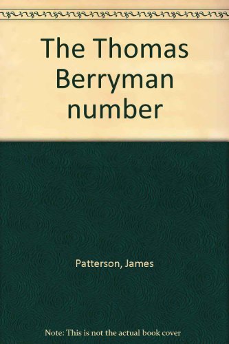 Thomas Berryman Number