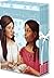 By Denise Lewis Patrick CǸcile and Marie-Grace Hardcover Boxed Set (American Girl) (Box Slp) [Hardcover]