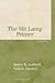 The Slit Lamp Primer (The Basic Bookshelf for Eyecare Professionals) 2nd Edition by Ledford COMT, Janice K. (2006) Paperback