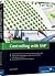 [(Controlling with SAP: A P...