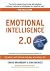 (EMOTIONAL INTELLIGENCE 2.0 [WITH ACCESS CODE] ) BY Bradberry... by Travis Bradberry