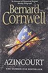 Azincourt