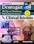 Bhatia's Dentogist MCQS in Dentistry with Explanatory Answers- Clinical Sciences by Himani Saini (2010-06-20)